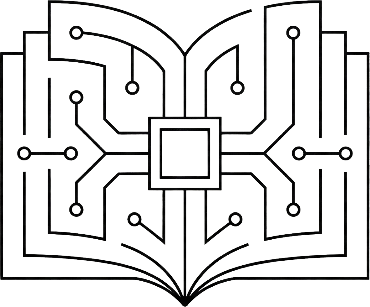 デジマーケジャーナル